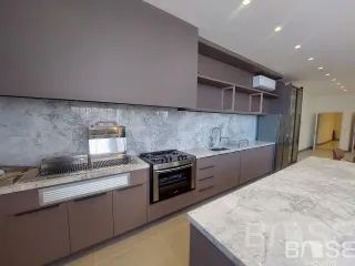 Apartamento com 2 dormitórios, foto 8