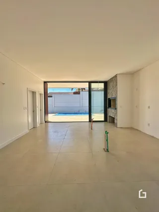 Casa com 3 dormitórios, foto 6