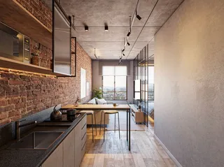 Apartamento com 3 dormitórios, foto 7
