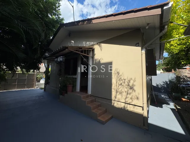 Casa, foto 5