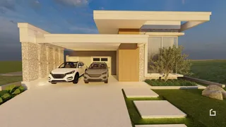 Casa com 3 dormitórios, foto 9