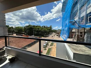 Apartamento com 2 dormitórios, foto 14