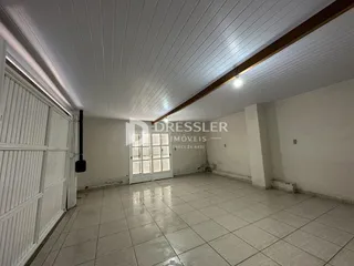 Casa com 3 dormitórios, foto 20