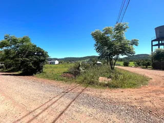 Terreno, foto 3