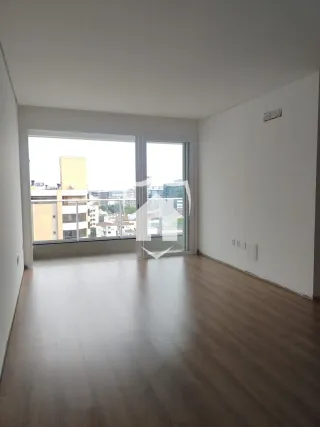 Apartamento com 2 dormitórios, foto 8
