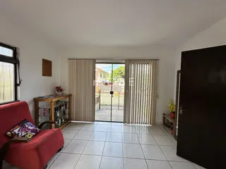 Casa com 2 dormitórios, foto 6