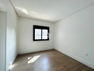 Terreno com 3 dormitórios, foto 11