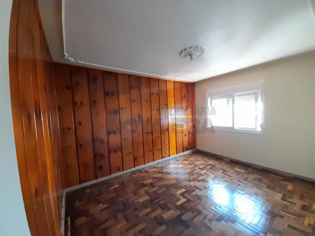 Apartamento com 3 dormitórios, foto 5