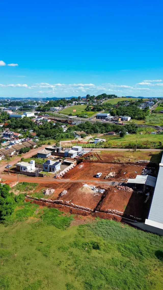 Casa com 2 dormitórios, foto 4