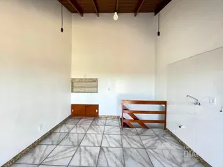 Cobertura com 2 dormitórios, foto 6