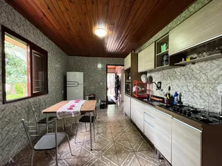 Casa com 3 dormitórios, foto 5