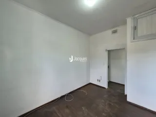 Casa com 3 dormitórios, foto 23