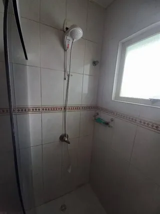 Casa com 3 dormitórios, foto 6