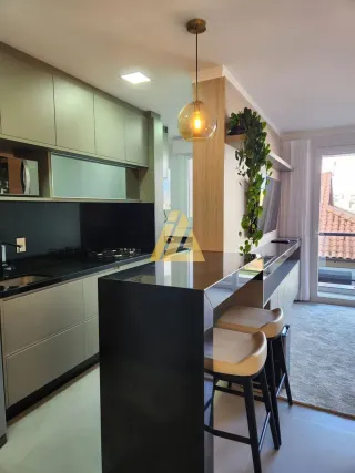 Apartamento com 2 dormitórios, foto 33