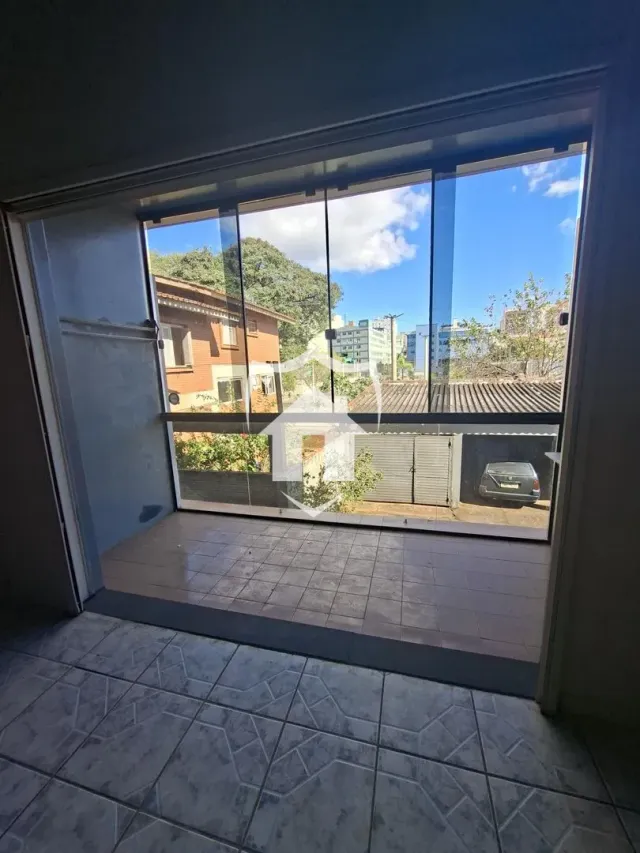Apartamento com 2 dormitórios, foto 3