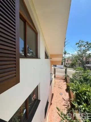Casa com 4 dormitórios, foto 29