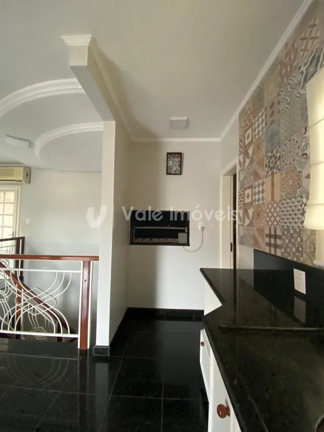 Apartamento com 3 dormitórios, foto 3
