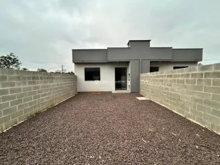 Casa geminada com 2 dormitórios, foto 6