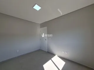 Apartamento com 2 dormitórios, foto 8