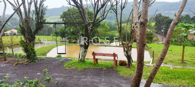 Área rural com 3 dormitórios, foto 2