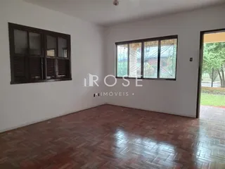 Casa com 3 dormitórios, foto 6