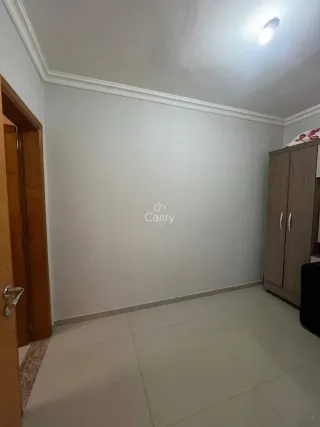 Casa com 3 dormitórios, foto 12