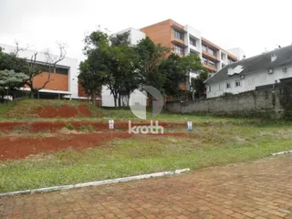 Terreno, foto 1