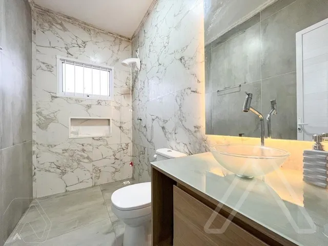 Casa com 2 dormitórios, foto 4