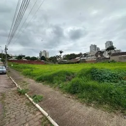 Terreno, foto 2