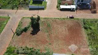 Terreno, foto 1