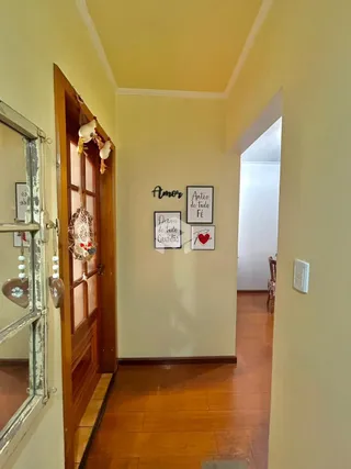 Apartamento com 2 dormitórios, foto 7