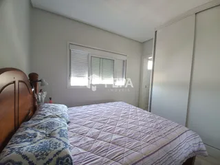 Apartamento com 2 dormitórios, foto 14