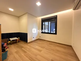 Casa com 2 dormitórios, foto 13