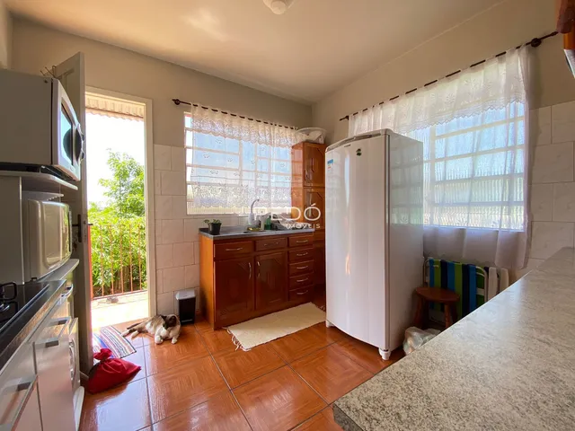 Casa com 3 dormitórios, foto 5