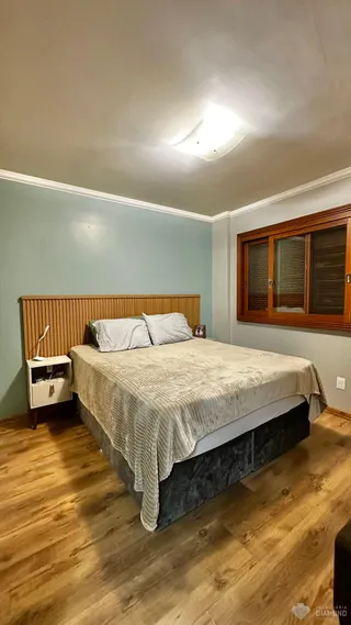 Apartamento com 3 dormitórios, foto 17
