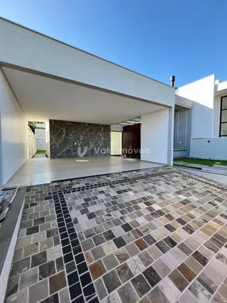Casa com 3 dormitórios, foto 6