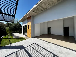 Casa com 3 dormitórios, foto 16
