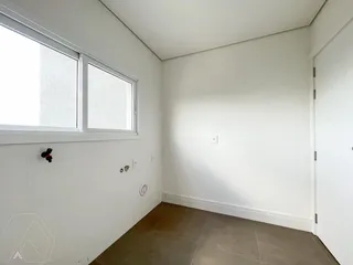 Apartamento com 3 dormitórios, foto 17
