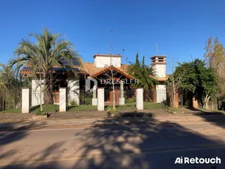 Casa com 3 dormitórios, foto 1