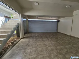 Casa com 2 dormitórios, foto 12