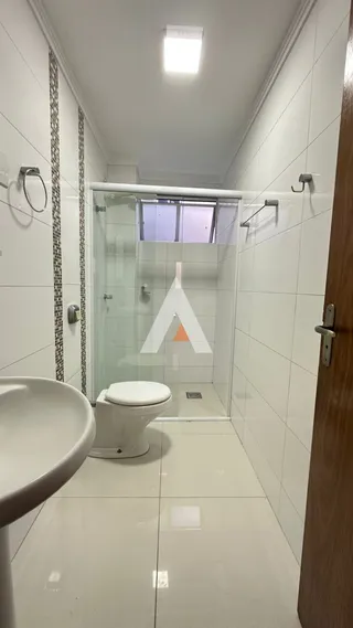 Apartamento com 3 dormitórios, foto 10