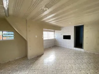 Casa com 3 dormitórios, foto 16