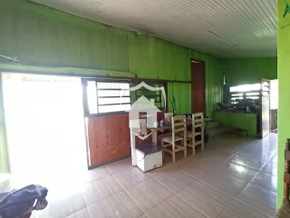 Área rural com 3 dormitórios, foto 19