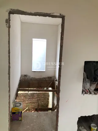 Casa com 2 dormitórios, foto 8