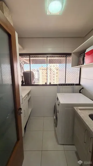 Apartamento com 2 dormitórios, foto 10