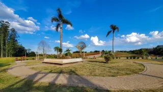 Terreno, foto 8