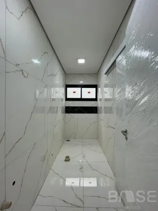 Casa geminada com 3 dormitórios, foto 8