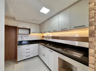 Apartamento com 3 dormitórios, foto 7