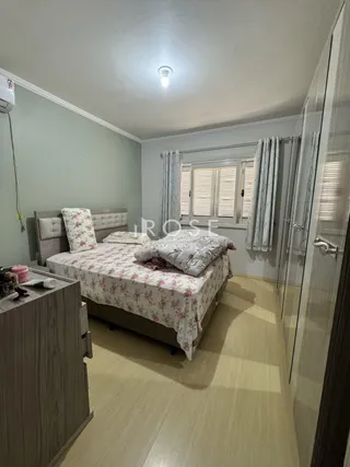 Casa com 3 dormitórios, foto 3