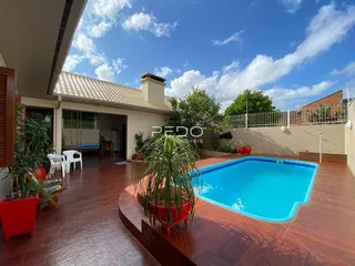 Casa com 3 dormitórios, foto 20